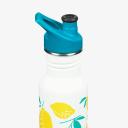 Klean Kanteen Classic Bottle 532ml, Sierra Sunset