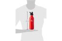 Klean Kanteen Classic Sport Cap Bottle 800ml (27oz) Mineral Red