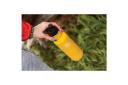Klean Kanteen Classic Sport Cap Winter Plum 532ml