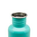 Klean Kanteen Classic (w/Sport Cap) 800ml, Sea Crest