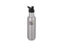 Klean Kanteen Classic (w/Sport Cap) 800ml, Sea Crest