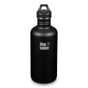 Klean Kanteen Classic (w/Sport Cap) 800ml, Sea Crest