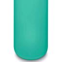 Klean Kanteen Classic (w/Sport Cap) 800ml, Sea Crest