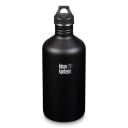 Klean Kanteen Classic (w/Sport Cap) 800ml, Sea Crest
