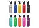 Klean Kanteen Classic (w/Sport Cap) 800ml, Sea Crest