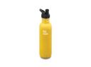 Klean Kanteen Classic (w/Sport Cap) 800ml, Sea Crest