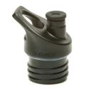 Klean Kanteen Classic (w/Sport Cap) 800ml, Sea Crest