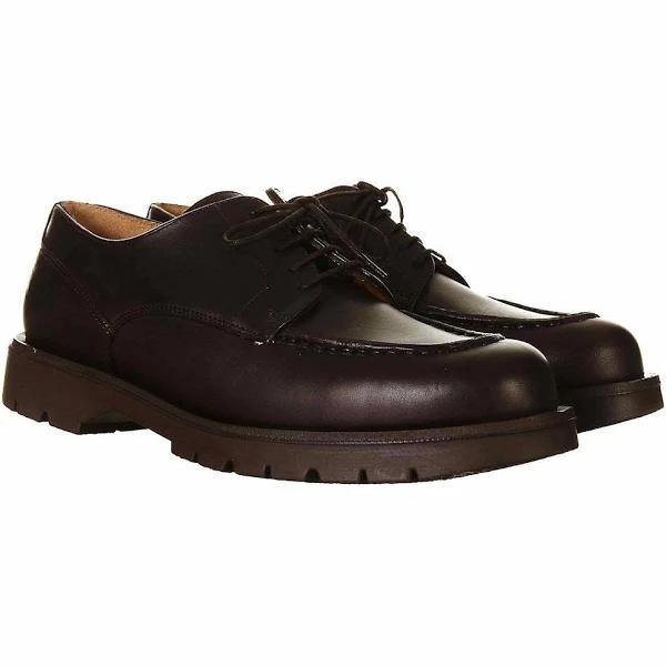 Kleman Frodan Shoes - Marron UK 10