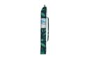 Kmart 1.8m Tropical Leaf Beach Umbrella