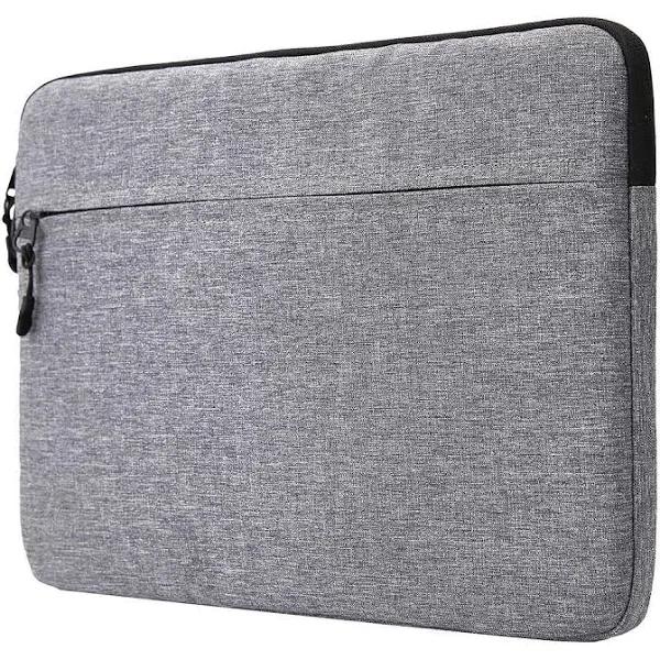 Kmart 14in. Laptop Sleeve in Grey