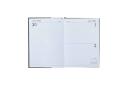 Kmart 23/24 A5 Daily Diary in Black
