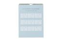 Kmart 23/24 Wall Calendar
