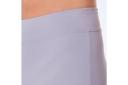 Kmart 3 Pack Ultrasoft Recycled Polyester Full Briefs-Mg/ts/sn Size: 18
