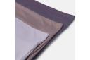 Kmart 3 Pack Ultrasoft Recycled Polyester Full Briefs-Mg/ts/sn Size: 18
