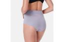 Kmart 3 Pack Ultrasoft Recycled Polyester Full Briefs-Mg/ts/sn Size: 18