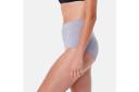 Kmart 3 Pack Ultrasoft Recycled Polyester Full Briefs-Mg/ts/sn Size: 18