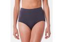 Kmart 3 Pack Ultrasoft Recycled Polyester Full Briefs-Mg/ts/sn Size: 18