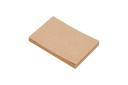 Kmart 30 Piece Place Cards