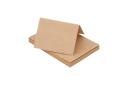 Kmart 30 Piece Place Cards