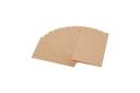 Kmart 30 Piece Place Cards