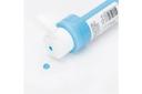 Kmart 60ml Acrylic Craft Paint in Light Blue