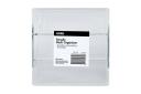 Kmart Acrylic Desk Organiser in Clear
