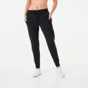 Kmart Active Womens Outdoor Pants-Black Size: 16