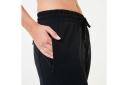 Kmart Active Womens Outdoor Pants-Black Size: 16