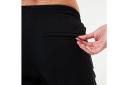 Kmart Active Womens Outdoor Pants-Black Size: 16
