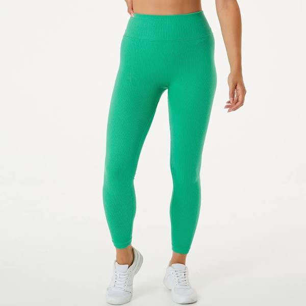 https://buywisely.com.au/_next/image?url=%2Fimages%2Fkmart-active-womens-seamfree-rib-leggings-klly-green-size-12.webp&w=1080&q=75