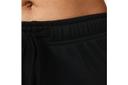 Kmart Active Womens Trackpants-Black Size: 12