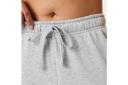 Kmart Active Womens Trackpants-Grey Marl Size: 12