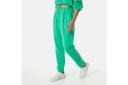 Kmart Active Womens Youth Jogger Trackpants-Klly Green Size: 12