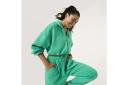 Kmart Active Womens Youth Jogger Trackpants-Klly Green Size: 12