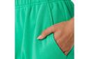 Kmart Active Womens Youth Jogger Trackpants-Klly Green Size: 12