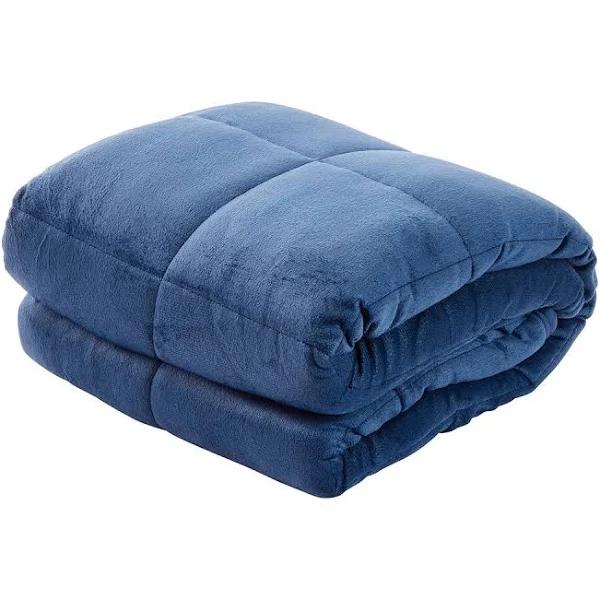 Kmart adult weighted blanket sale