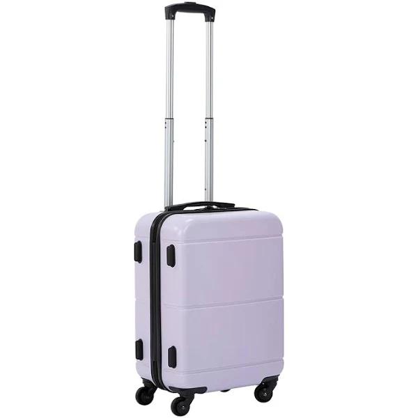 Kmart luggage cover clearance