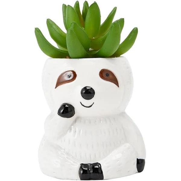 Kmart Artificial Sloth Succulent