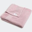 Kmart Australian Cotton Bath Towel in Pink