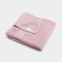 Kmart Australian Cotton Bath Towel in Pink