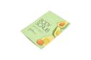 Kmart Avocado Body Scrub