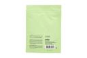 Kmart Avocado Body Scrub
