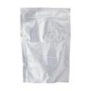 Kmart Be You Tiful Epsom Salts 200g in Grapefruit Scent