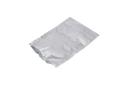 Kmart Be You Tiful Epsom Salts 200g in Grapefruit Scent