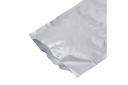 Kmart Be You Tiful Epsom Salts 200g in Grapefruit Scent