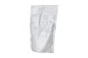 Kmart Be You Tiful Epsom Salts 200g in Grapefruit Scent