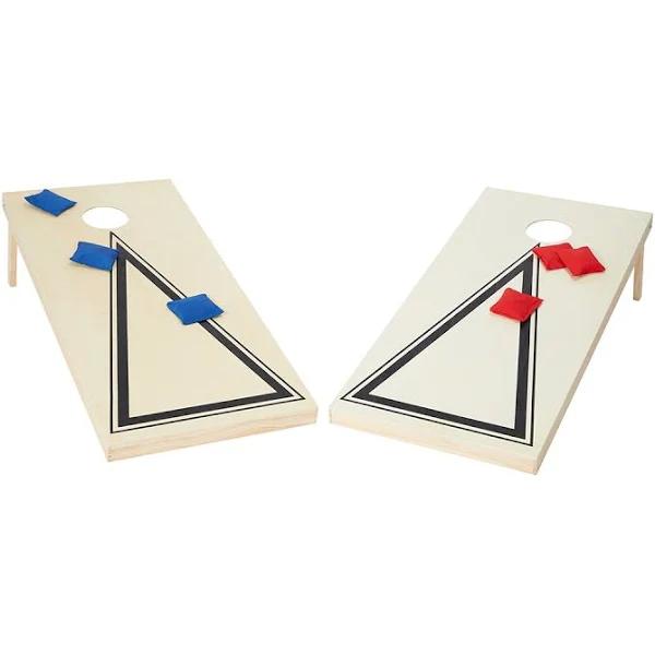 Kmart Bean Bag Toss