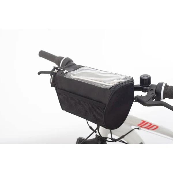 Bike phone mount kmart discount
