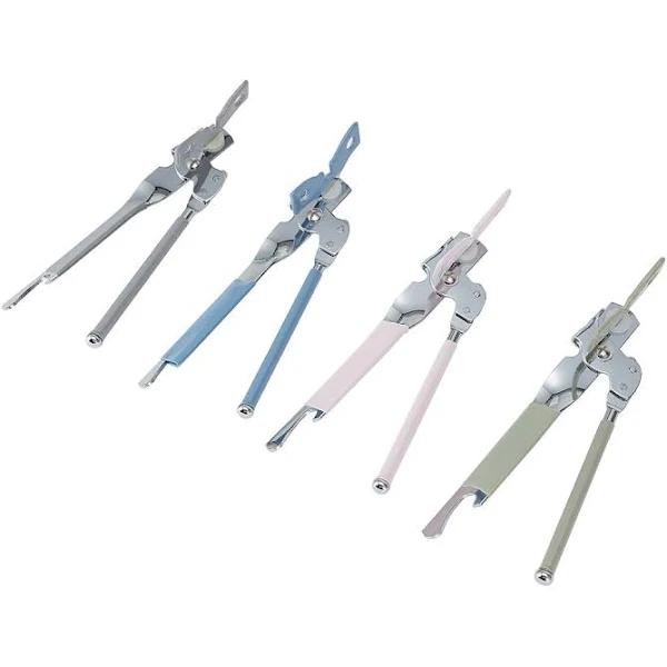 Kmart Can Opener-Assorted