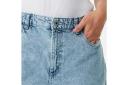Kmart Carpenter Jeans-Light Wash Size: 14